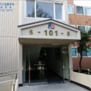 춘천순환로 이미지