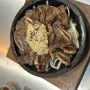 갈비당 - 포항시 북구 포스코대로 317-31 | 갈비당