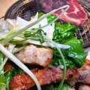 명륜진사갈비당감점 이미지