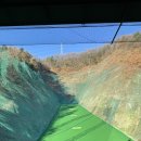 화이트스톤 골프연습장 이미지