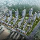 래미안블레스티지 이미지