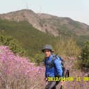 도훈 이미지
