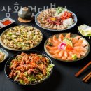 7호상회 네이버블로그
