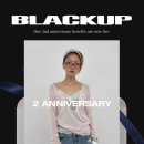 블랙업 - 남구 옥동 | 블랙업