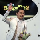 입이 떡벌어지게 하는 JYJ 멤버 김준수의 호텔 이미지