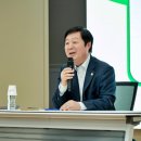 충남대로 이미지