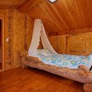 속초설악의풍경펜션 이미지