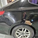 마이더스모터스 이미지