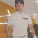 곤지암 궁 골프존 이미지
