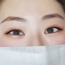 홍대속눈썹 유유아이래쉬 13년차 금손 원장님이 직접진행!!