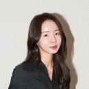 살롱드엘 이미지
