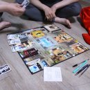 순천만놀러와1 이미지