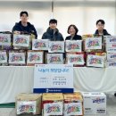 용인대국가대표태권도 경인종합일보