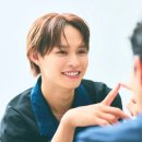 카츠미 - 서대문구 연세로7안길 2 | 카츠미