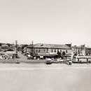 수원-1971 이미지