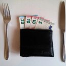 기초회화&여행영어 이미지