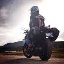 동네한바퀴 이미지