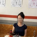 에이치디디 | 성수 피자 맛집 hdd 에이치디디 평일 오픈런 후기