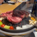 라무진 연남점 이미지