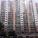 인애치과의원 이미지