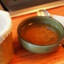 명동쌈밥 이미지