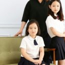 라움피아노학원 이미지
