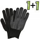 일등주유소 이미지