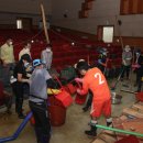 구례군종합사회복지관 이미지