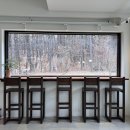 파주 운정 브런치 맛집 아이랑 가기좋은 분위기 좋은 카페 추천 노어스 NOUS 파주페이