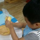 인천다솜유치원