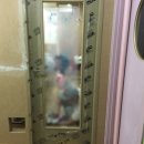 청뜰어린이집 이미지