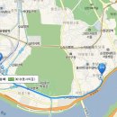 보광신동아아파트삼성리버빌아파트 이미지