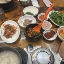 사랑노래연습장 이미지