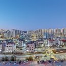 원주기업도시주민 이미지