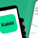 BD Cooperate 이미지