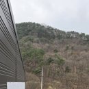 보성이엔지 이미지