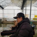 함박골낚시터 이미지