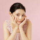 예쁜브이라인의원 네이버블로그