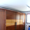 길상면-7 이미지