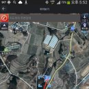 사결농장 이미지