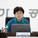 한국안전가스 이넷뉴스