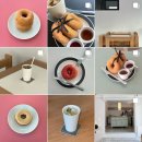 돋질로L 이미지