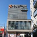 미래로병원 이미지