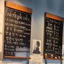새재로 | 경북 문경 &#39;새재갈비&#39; 육즙터지는 고기와 함흥냉면 맛집, 내돈내산 솔직후기