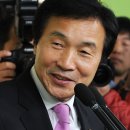 충정