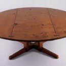 (주)무이디자인 이미지