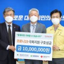 대덕산업