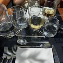 팬시워터코리아 | [파리/Paris] 프랑스 파리 버스트로놈 런치 후기! / 파리 관광명소 구경 하면서 밥 먹기 / 파리...