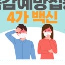 수성신세계정형외과의원 이미지