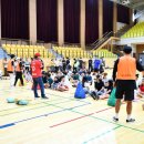 다함께 어울림센터 이미지